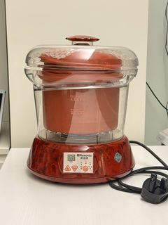 （分類：）位於 。 由 kw.73 提交（商品編號 1373030348，圖片 1）。簡介： 。