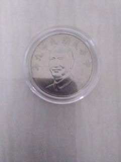 由 billchang0117 (刊登 ID 1372870415，圖片 1) 提交，位於 的 (類別：)，說明：。