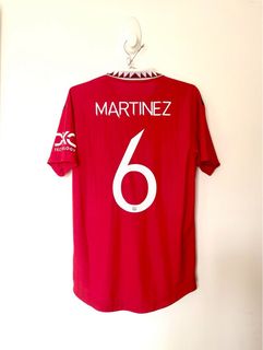 （分類：）位於 。 由 hatano_jersey 提交（商品編號 1373009857，圖片 1）。簡介： 。