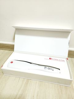 （分類：）位於 。 由 raraflora 提交（商品編號 1372913902，圖片 1）。簡介： 。