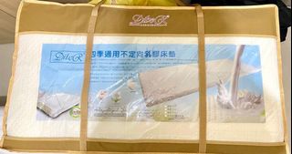 由 sistan (刊登 ID 1372864501，圖片 1) 提交，位於 的 (類別：)，說明：。