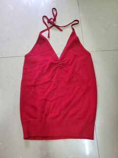 （分類：）位於 。 由 easy_salad_ 提交（商品編號 1372886598，圖片 1）。簡介： 。