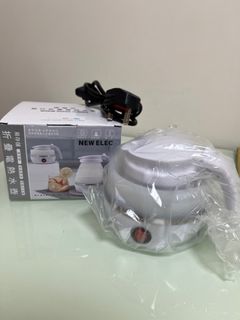 （分類：）位於 。 由 vc012 提交（商品編號 1372891738，圖片 1）。簡介： 。