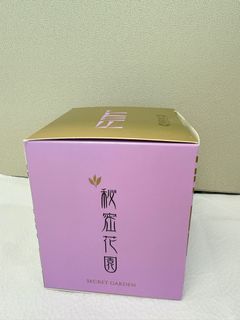 （分類：）位於 。 由 joyce_01. 提交（商品編號 1372896915，圖片 1）。簡介： 。