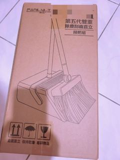 由 vimm0423 (刊登 ID 1372904763，圖片 1) 提交，位於 的 (類別：)，說明：。