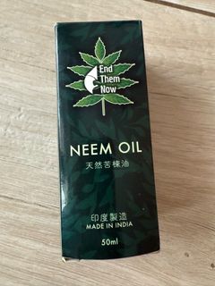 （分類：）位於 。 由 siusiuhey 提交（商品編號 1372915815，圖片 1）。簡介： 。