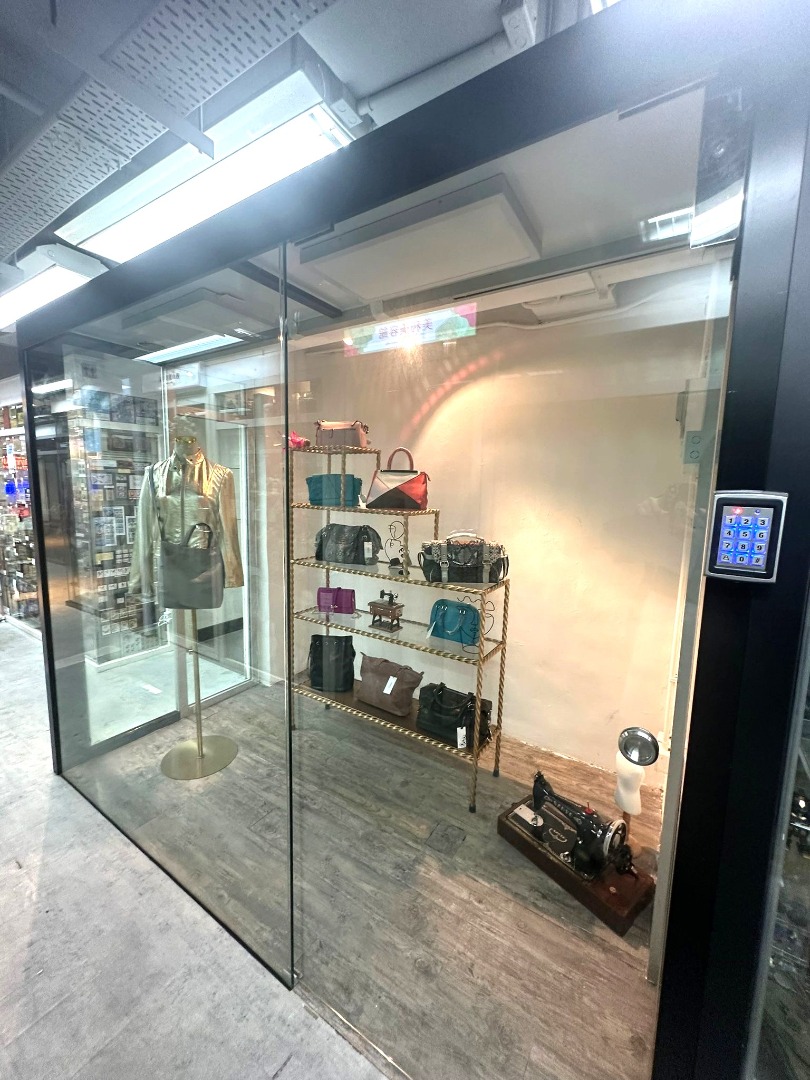 Tianhou Boutique Store Special Offer63438784622978118