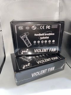 由 yucianpyc (刊登 ID 1372944000，圖片 1) 提交，位於 的 (類別：)，說明：。
