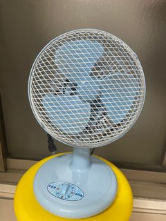 由 bbhhhn (刊登 ID 1372945401，圖片 1) 提交，位於 的 (類別：)，說明：。