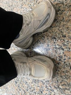 由 mimihuei (刊登 ID 1372965405，圖片 1) 提交，位於 的 (類別：)，說明：。