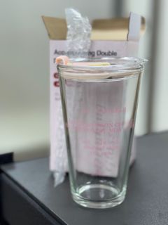 由 jess_in_carou (刊登 ID 1372970349，圖片 1) 提交，位於 的 (類別：)，說明：。