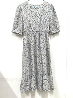 由 mei_ching_wang (刊登 ID 1372978874，圖片 1) 提交，位於 的 (類別：)，說明：。