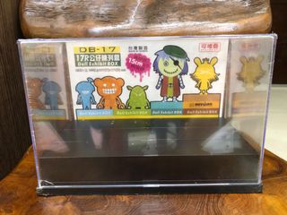 由 zoe5858 (刊登 ID 1372985388，圖片 1) 提交，位於 的 (類別：)，說明：。