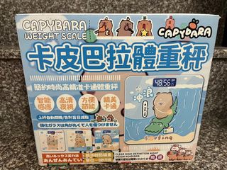 由 n738284282318 (刊登 ID 1372989695，圖片 1) 提交，位於 的 (類別：)，說明：。