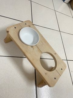 由 nacy0809 (刊登 ID 1372993393，圖片 1) 提交，位於 的 (類別：)，說明：。