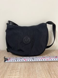 由 365_shop (刊登 ID 1373001016，圖片 1) 提交，位於 的 (類別：)，說明：。