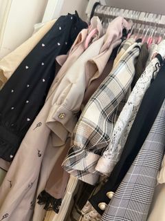 （分類：）位於 。 由 chelsealamb 提交（商品編號 1373003073，圖片 1）。簡介： 。
