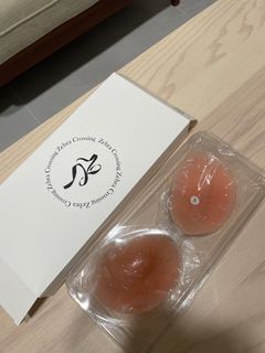 由 yurouwu1025 (刊登 ID 1373027036，圖片 1) 提交，位於 的 (類別：)，說明：。