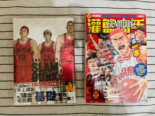 由 no07k (刊登 ID 1373043105，圖片 1) 提交，位於 的 (類別：)，說明：。