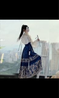 由 w3236 (刊登 ID 1373051035，圖片 1) 提交，位於 的 (類別：)，說明：。