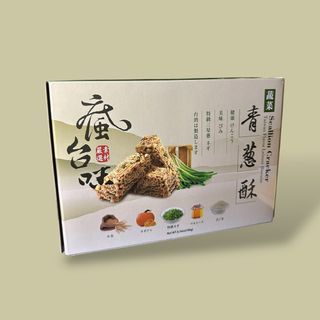 （分類：）位於 。 由 19.storehk 提交（商品編號 1373047664，圖片 1）。簡介： 。