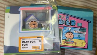 （分類：）位於 。 由 hy_cheung 提交（商品編號 1373041380，圖片 1）。簡介： 。