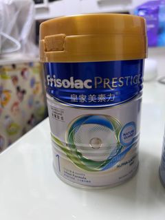 （分類：）位於 。 由 evilelvis 提交（商品編號 1372978128，圖片 1）。簡介： 。