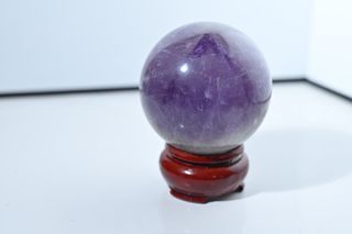 （分類：）位於 。 由 ksfl1234 提交（商品編號 1372987362，圖片 1）。簡介： 。