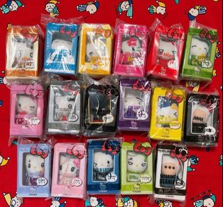 （分類：）位於 。 由 chan206341 提交（商品編號 1372869706，圖片 1）。簡介： 。
