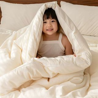 （分類：）位於 。 由 littlemind 提交（商品編號 1372934252，圖片 1）。簡介： 。