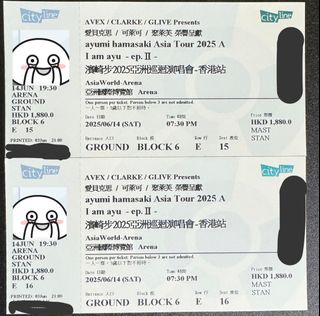 （分類：）位於 。 由 sarakimbi 提交（商品編號 1373003654，圖片 1）。簡介： 。