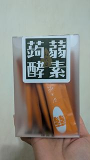 （分類：）位於 。 由 oo_hapi 提交（商品編號 1373029198，圖片 1）。簡介： 。