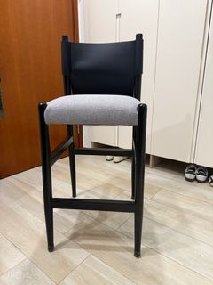 （分類：）位於 。 由 madotdot879982 提交（商品編號 1372967578，圖片 1）。簡介： 。