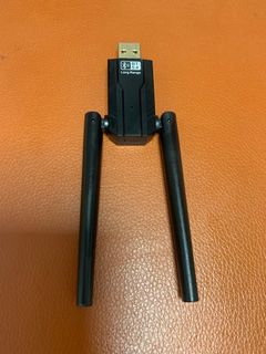 （分類：）位於 。 由 xoxopage 提交（商品編號 1372890107，圖片 1）。簡介： 。