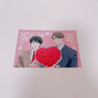 （分類：）位於 。 由 m__selling 提交（商品編號 1372979847，圖片 1）。簡介： 。