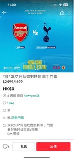 （分類：）位於 。 由 siuhappy1208 提交（商品編號 1372881468，圖片 1）。簡介： 。