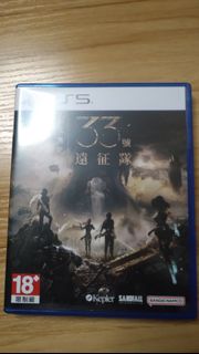 （分類：）位於 。 由 mat125 提交（商品編號 1373022946，圖片 1）。簡介： 。