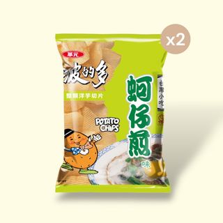 （分類：）位於 。 由 19.storehk 提交（商品編號 1372935707，圖片 1）。簡介： 。