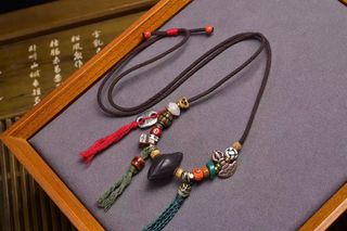 (分類:)位於 。 由 dzibeadspowerfullhk 提交(商品編號 1372923339,圖片 1)。簡介: 。
