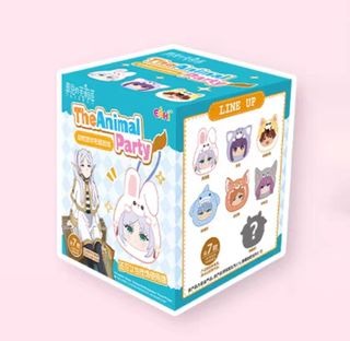 （分類：）位於 。 由 lv222 提交（商品編號 1372945737，圖片 1）。簡介： 。