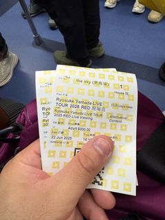 （分類：）位於 。 由 ter5552 提交（商品編號 1372967698，圖片 1）。簡介： 。
