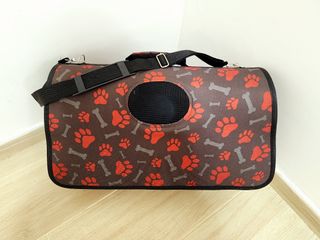 （分類：）位於 。 由 raraflora 提交（商品編號 1372922901，圖片 1）。簡介： 。