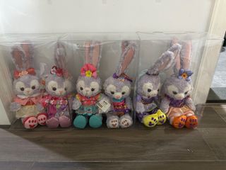 （分類：）位於 。 由 disney4eva 提交（商品編號 1372960241，圖片 1）。簡介： 。