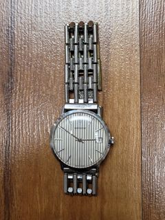 （分類：）位於 。 由 hingtak 提交（商品編號 1373023347，圖片 1）。簡介： 。