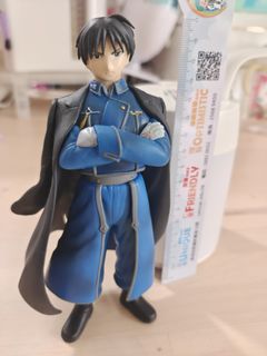 （分類：）位於 。 由 kuma0000 提交（商品編號 1372882227，圖片 1）。簡介： 。