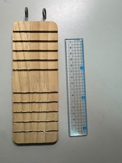 由 tony930922 (刊登 ID 1372945704，圖片 1) 提交，位於 的 (類別：)，說明：。