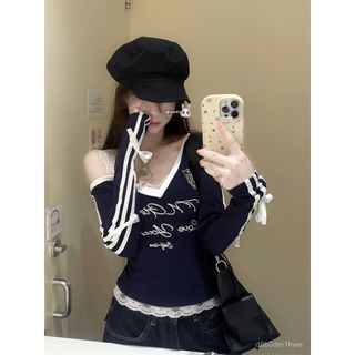 由 0420love (刊登 ID 1372949846，圖片 1) 提交，位於 的 (類別：)，說明：。