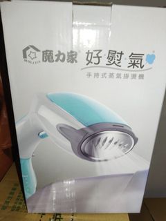 由 __jingai (刊登 ID 1372966502，圖片 1) 提交，位於 的 (類別：)，說明：。