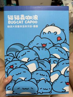 由 genie33074 (刊登 ID 1372981493，圖片 1) 提交，位於 的 (類別：)，說明：。