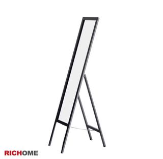 由 ee88u (刊登 ID 1373006035，圖片 1) 提交，位於 的 (類別：)，說明：。